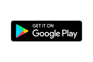 Google Play Shop Badge